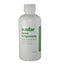 Acofar Agua Oxigenada 5% 250 ml