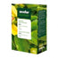 Acofar Infusión  Sen Hojas Acoherbal, 50 g