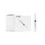 Acofar Pack Syringes with Needle 40 x 0.8 10 ml, 100 Units