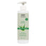 Acofar Vivera Aloe Vera Body Lotion 400ml