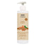 Acofar Derm Almond Moisturising Body Cream 400 ml