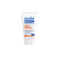 Acofar Acofarderm Crema Facial Piel Atópica 50 ml