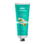 Acofarma Vivera Crema Manos Flor Fresca 30ml