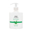 Acofarma Vivera Jabon Manos Aloe Vera 500 ml