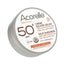 Acorelle Crema Solar Solida Spf50+ 30Gr.