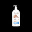 Acorelle Baby Shampoo-Baby Shampoo Gel 500Ml.