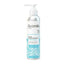 Acorelle Gel Refrescante Aftersun 200Ml.