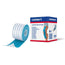 Actimove Leukotape K Light Blue 5Cm X 5M