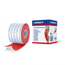 Actimove Leukotape K Red 5Cm X 5M