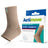 Actimove Elastic Ankle Brace Tl