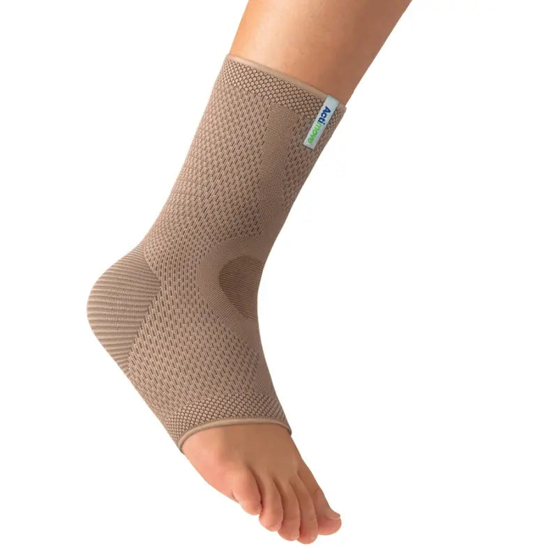 Actimove Elastic Ankle Support Ts