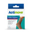 Actimove Elastic Ankle Support Ts