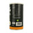 Active Foods Organic Lupine Protein Powder 550Gr.