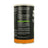 Active Foods Organic Lupine Protein Powder 550Gr.