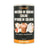 Active Foods Pea Protein With Collagen And Cocoa 500Gr.