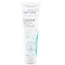 Activozone Activozone Body Cream 250Ml.