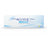 Acuvue 1 Day Moist  Lentillas Diarias , 30 unidades