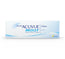 Acuvue 1 Day Moist  Lentillas Diarias , 30 unidades