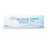 Acuvue 1 Day Moist Lentillas Multifocales Diarias , 30 unidades