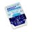 Acuvue 1 Day Moist Daily Toric Lenses , 30 units - +1.75,-1.75,90,8.5,14.50