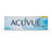 Acuvue 1 Day Oasys Max Lentillas Multifocales Diarias , 30 unidades