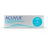 Acuvue 1 Day Oasys With Hydraluxe Lentillas Diarias , 30 unidades