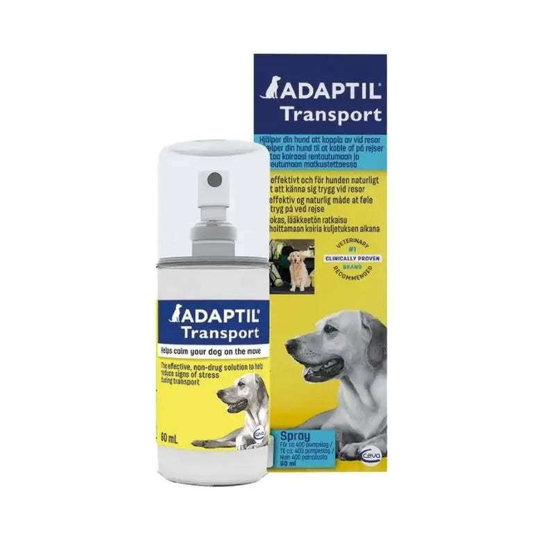 Adaptil Spray 60 ml