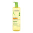 Aderma Exomega Cleansing Oil 750 ml