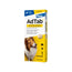 AdTab 900Mg Comp. Masticables Perros 22-45Kg, 1Cpd