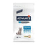 Advance Feline Adult Esterilizado Pavo 1,5Kg, pienso para gatos