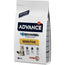 Advance Feline Adult Salmon Rice 3kg.