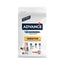 Advance Feline Adult Sensitive Salmon Arroz 10Kg, pienso para gatos