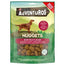 Adventuros Canine Nuggets 4X300Gr