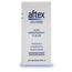 Aftex Colutorio 150 ml