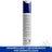 Uriage Age Lift Anti-Wrinkle Firming Day Cream 40 ml