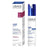 Uriage Age Lift Anti-Wrinkle Firming Day Cream 40 ml