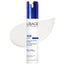 Uriage Age Lift Anti-Wrinkle Firming Day Cream 40 ml