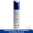 Uriage Age Lift Intensive Firming Anti-Wrinkle Serum 30 ml