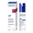 Uriage Age Lift Intensive Firming Anti-Wrinkle Serum 30 ml