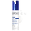 Uriage Age Lift Intensive Firming Anti-Wrinkle Serum 30 ml