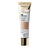 L'Oréal Paris Age Perfect Bb Cover Light Sesame