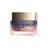 L'Oréal Paris Age Perfect Golden Age Night Care Re-Stimulating Anti-Sagging Cold Care