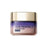 L'Oréal Paris Age Perfect Golden Age Night Care Re-Stimulating Anti-Sagging Cold Care