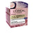 L'Oréal Paris Age Perfect Golden Age Night Care Re-Stimulating Anti-Sagging Cold Care