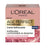 L'Oréal Paris Age Perfect Golden Age Night Care Re-Stimulating Anti-Sagging Cold Care