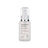 Sesderma Acglicolic S Gel Hidratante 50 ml