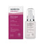 Sesderma Acglicolic S Gel Hidratante 50 ml