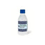 Hydrogen peroxide 4.9% Kp, 250 ml