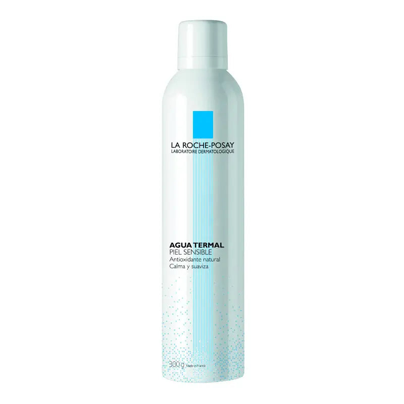 La Roche Posay Agua Termal 300 ml