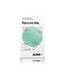 Aimx "Revive Me" Face Mask, 5 ml